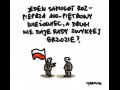 Oto jest pytanie