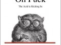 Oh Fuck