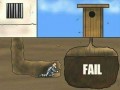 FAIL