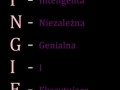 SINGIEL