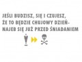Dobra rada