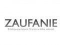 Cała prawda o zaufaniu