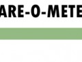 Care-o-meter