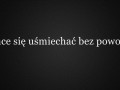 Takie małe życzenie