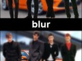 Blur i Focus