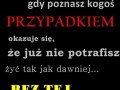 Przypadek