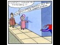 Polska rzeczywistość