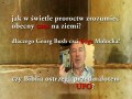 6000 lat kolonizacji - od Edenu do Armagedonu