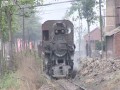 Narzekasz na polskie koleje?