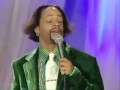 Katt Williams - Weed
