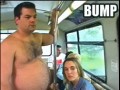 Bump