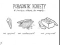 Poradnik kobiety