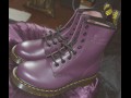 Dr Martens
