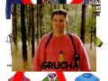 Grucha