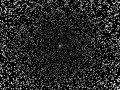 Kosmos
