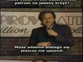 Krzyż