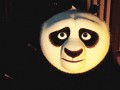 Kung Fu Panda