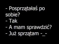 Rodzice