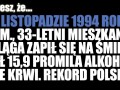 Rekord Polski