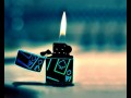 Zippo
