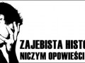 Facepalm