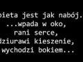 Cała prawda o kobietach