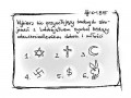 Wybierz symbol