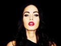 Megan Fox