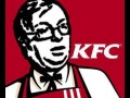 Dariusz KFC