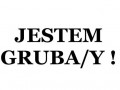 Grubas