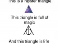 Triangle