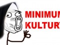 Religia - minimum kultury