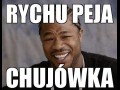 Rychu Peja