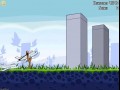 Angry Planes