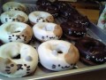 Donuts