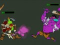 Singed vs Mundo