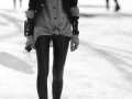 Like it