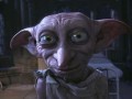 Zgredek