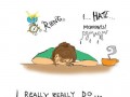 Monday