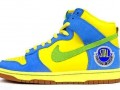 Nike Stal Gorzów