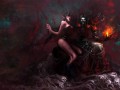 Succubus