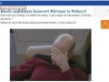 Kiedy najbliższy koncert Nirvany...