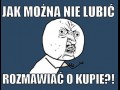 Kupa