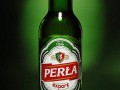 Perła jest zajebista