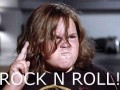 Rock n Roll