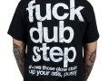 Fuck Dubstep