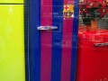 Lodówka SMEG FCB - chce taką