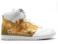 Nike - Dariusz Dunk