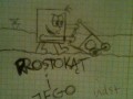 Prostokąt i jego pole