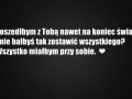 Miłość